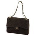 Camilla PREMIUM 10.017 MAXI
