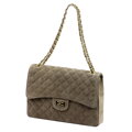 Camilla PREMIUM 10.017 MAXI