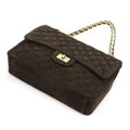 Camilla PREMIUM 10.017 MAXI