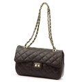 Camilla PREMIUM 10.018 MIDI SAVAGE