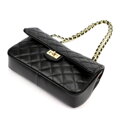 Camilla PREMIUM 10.018 MIDI SAVAGE
