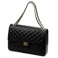 Camilla PREMIUM 10.018 MAXI