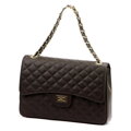 Camilla PREMIUM 10.018 MAXI