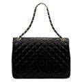 Camilla PREMIUM 10.018 MAXI