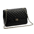 Camilla PREMIUM 10.018 MAXI