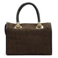 Camilla PREMIUM 10.019 CROCO