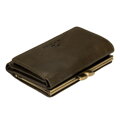 EL FORREST 579-04 RFID