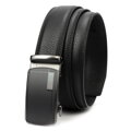 Nordee ZN-004