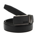 Nordee ZN-004