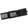 Nordee ZN-005