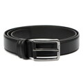 Pierre Cardin ZP-002