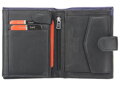 Pierre Cardin ZP-002