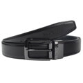 Pierre Cardin ZP-003