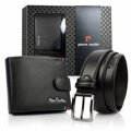 Pierre Cardin ZP-004