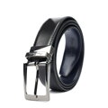 Pierre Cardin ZP-005