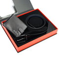 Pierre Cardin ZP-005