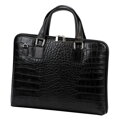 Camilla PREMIUM 10.777 CROCO