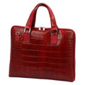 Camilla PREMIUM 10.777 CROCO