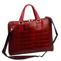 Camilla PREMIUM 10.777 CROCO