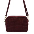 Luka 25-011 CROCO
