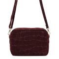 Luka 25-011 CROCO