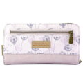 SWEET CANDY C-316-03
