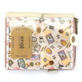 SWEET CANDY C-299-03