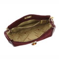 Luka 26-173 CROCO