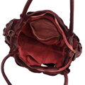 VS 097-005