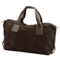 Luka 26-119 CROCO