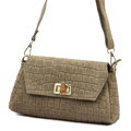 Luka 26-178 CROCO