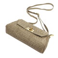 Luka 26-178 CROCO