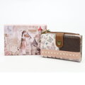 SWEET CANDY C-299-05#