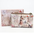 SWEET CANDY C-299-05#