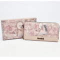 SWEET CANDY C-316-02#