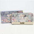 SWEET CANDY C-316-02#