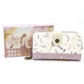 SWEET CANDY C-061-04#