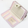SWEET CANDY C-061-04#