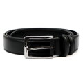 Pierre Cardin ZP-007