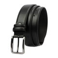 Pierre Cardin ZP-008