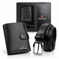 Pierre Cardin ZP-009