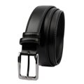Pierre Cardin ZP-010