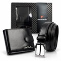 Pierre Cardin ZP-011