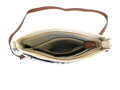 Harvey Miller Polo Club Eastleigh EA0001