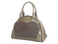 Gilda Tonelli 6364 PAD/CAMOSCIO