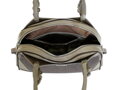 Gilda Tonelli 6364 PAD/CAMOSCIO