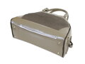 Gilda Tonelli 6364 PAD/CAMOSCIO