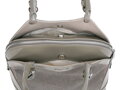 Gilda Tonelli 6365 PAD/CAMOSCIO