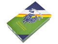 Dámska peňaženka Harvey Miller Polo Club 8 PL09