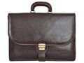 Pierre Cardin 1009 RM02